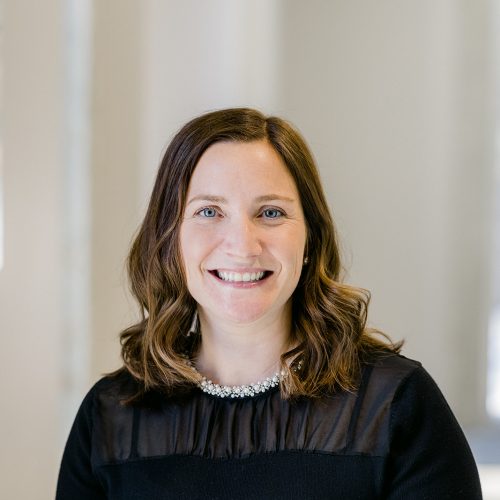 Kim Erickson