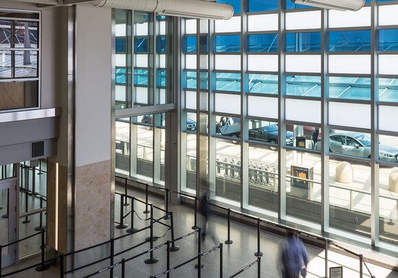 Building for Tomorrow: Upholding the 7 Principles of Sustainable Construction